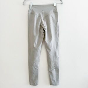 Vitality Cloud II Women's Leggings